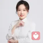 珊米的頭像