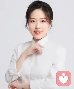 珊米