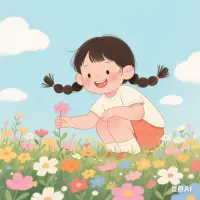 余生太快，学会释怀，别勉强自己。生活己经那么累，何必看别人眼色生活。人生路七七八八，每个人都有每个人的看法，你不是人民币，自然不可能人人都喜欢你。配图