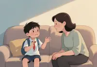 #育儿经验# 当孩子遭遇“不公平”😣该教他反抗还是接受？

家人们谁懂！孩子第一次委屈巴巴说被“不公平对待”时，我瞬间慌了神😭 后来才明白，抗争的勇气和接纳的智慧缺一不可！整理了几个超实用引导方法👇

💪培养抗争勇气：
✅鼓励表达感受：游戏被“耍赖”，告诉孩子“大胆说不开心，你的感受很重要！”
✅教会合理抗争：分玩具总吃亏？教娃用沟通代替哭闹：“我们轮流玩，一起定规则！”

🌱培养接纳智慧：
✅引导理性看待：比赛没获奖别自我怀疑！“你在妈妈眼里最棒，我们一起找进步方向～”
✅培养宽容心态：小伙伴插队？非原则问题不妨体谅：“让Ta先，说不定有急事～”

每个“不公平”瞬间都是成长契机✨ 家长别急着代劳，倾听想法、依事引导平衡才是关键！你家娃遇到过类似情况吗？来评论区聊聊～ #家庭教育 #孩子成长 #亲子教育