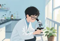 ??為什么你越尊重孩子，他越蹬鼻子上臉？其實問題出在“尊重”的邊界上！

去超市買零食，你問“只買一樣好不好？”
孩子立刻哭鬧：“我要三個！”
不是他不懂事，是人性本就貪婪——你給了“商量”的空間，他就會試探“更多”的可能。

?真正的智慧是：
?原則問題，別談尊重
比如“零食只能選一個”“睡前必須刷牙”，直接定規則，溫柔但堅定地執行，比討價還價更有力量。

?天性探索，必須尊重
他蹲在地上看螞蟻搬家半小時？
他把玩具拆得七零八落研究構造？
這些看似“浪費時間”的行為，恰恰是好奇心和探索欲的爆發！
這時候別催“快走吧”“別瞎搞”，不如蹲下來陪他看，甚至遞個放大鏡——越被尊重的探索欲，越能養出聰明娃。

尊重不是無底線妥協，而是分清楚：
哪些是必須守住的規矩，
哪些是值得守護的天性。
拎得清邊界，孩子才會既懂規則，又有靈氣～

#育兒感悟 #親子溝通 #孩子教育 #聰明媽媽的育兒經配圖