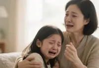扎心真相：孩子在學校軟弱被欺負，根源可能在你沒給他撐腰
你是不是也這樣？
孩子玩具被搶，你說“讓讓弟弟妹妹，要大度”；
孩子被同學欺負，你勸“別惹事，忍忍就過去了”；
老師冤枉孩子，你嘆“算了算了，別跟老師較勁”…

醒醒啊！這些“息事寧人”，其實是在剪掉孩子的鎧甲。

我小學被欺負時，我爸說：“下次他再動手，就瞄準鼻子打（容易出血但不重），有爸在。”
后來對方流鼻血，老師叫家長，我爸只一句：“是他先動手的。”

不是教孩子打架，是教他“你值得被保護”。
老師冤枉時，替他較真討公道；
親戚拿他攀比時，直接懟“我娃不用跟誰比”；
被請家長時，先護著他再談問題…

孩子的底氣，從來不是天生的。
你腰桿硬了，他才敢在受委屈時，挺直腰說“不”。
父母先做孩子的鎧甲，他才敢成為自己的英雄?

#育兒感悟 #父母課堂 #孩子教育配圖