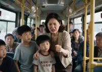 扎心真相：孩子在學校軟弱被欺負，根源可能在你沒給他撐腰
你是不是也這樣？
孩子玩具被搶，你說“讓讓弟弟妹妹，要大度”；
孩子被同學欺負，你勸“別惹事，忍忍就過去了”；
老師冤枉孩子，你嘆“算了算了，別跟老師較勁”…

醒醒啊！這些“息事寧人”，其實是在剪掉孩子的鎧甲。

我小學被欺負時，我爸說：“下次他再動手，就瞄準鼻子打（容易出血但不重），有爸在。”
后來對方流鼻血，老師叫家長，我爸只一句：“是他先動手的。”

不是教孩子打架，是教他“你值得被保護”。
老師冤枉時，替他較真討公道；
親戚拿他攀比時，直接懟“我娃不用跟誰比”；
被請家長時，先護著他再談問題…

孩子的底氣，從來不是天生的。
你腰桿硬了，他才敢在受委屈時，挺直腰說“不”。
父母先做孩子的鎧甲，他才敢成為自己的英雄?

#育兒感悟 #父母課堂 #孩子教育配圖