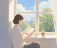 內心的平和，源于接納每一個當下的自己。不必追趕，不必焦慮，你本身就足夠美好。今天，給自己一點時間，靜下來聽聽內心的聲音，它會指引你找到最舒適的狀態。#心理健康# #自我接納#