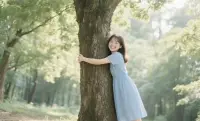 最近真的感覺壓力好大?? 工作上的任務堆積如山，每一項都要做到盡善盡美，稍有差池就擔心被批評。生活里各種瑣事也不斷冒出來，感覺自己像個陀螺，被抽打著不停旋轉。

但我知道一味地焦慮沒有用，所以開始嘗試改變。每天早上我會早起半小時，給自己做一頓營養豐富的早餐，感受清晨陽光灑在餐桌上的溫暖? 工作間隙，我會起身活動一下，眺望遠方，放松眼睛和身體。晚上下班回家，不再癱在沙發上刷手機，而是選擇看一本喜歡的書或者聽會兒音樂，讓自己沉浸在喜歡的世界里。

人生就像一場馬拉松，不是看誰跑的最快，而是看誰能堅持到最后。我要學會給自己減壓，調整好狀態，一步一個腳印地走下去?? 大家在生活中遇到壓力都是怎么應對的呢？快來評論區分享一下吧??
#心理感悟 #壓力釋放
