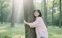 最近真的感覺壓力好大?? 工作上的任務堆積如山，每一項都要做到盡善盡美，稍有差池就擔心被批評。生活里各種瑣事也不斷冒出來，感覺自己像個陀螺，被抽打著不停旋轉。

但我知道一味地焦慮沒有用，所以開始嘗試改變。每天早上我會早起半小時，給自己做一頓營養豐富的早餐，感受清晨陽光灑在餐桌上的溫暖? 工作間隙，我會起身活動一下，眺望遠方，放松眼睛和身體。晚上下班回家，不再癱在沙發上刷手機，而是選擇看一本喜歡的書或者聽會兒音樂，讓自己沉浸在喜歡的世界里。

人生就像一場馬拉松，不是看誰跑的最快，而是看誰能堅持到最后。我要學會給自己減壓，調整好狀態，一步一個腳印地走下去?? 大家在生活中遇到壓力都是怎么應對的呢？快來評論區分享一下吧??
#心理感悟 #壓力釋放