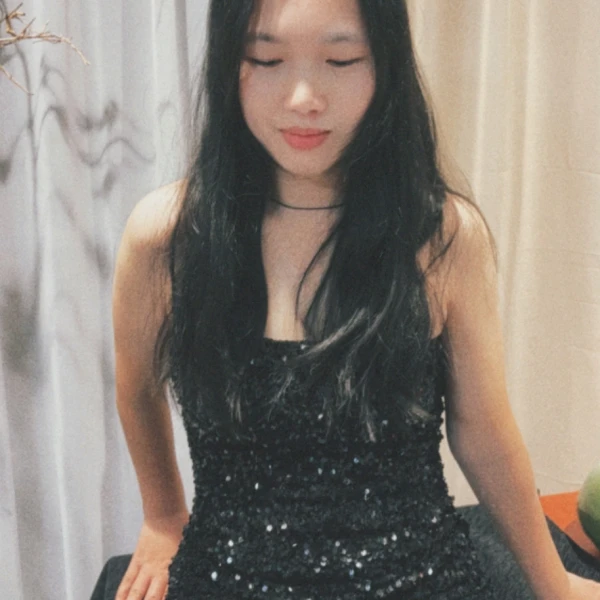 A静静心