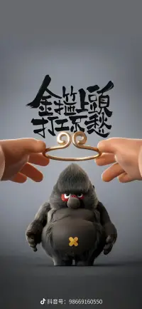 人和人漸行漸遠的時候，都覺得是對方變了配圖