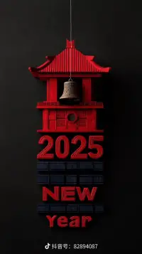 故地重游，就是刻舟求劍。配圖