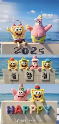我不好相处，是因为我不喜欢你。配图
