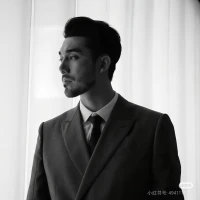 即使在最寒冷的冬天，也不要忘記尋找心中的那抹暖陽，它會讓你感受到無盡的溫暖和力量。配圖
