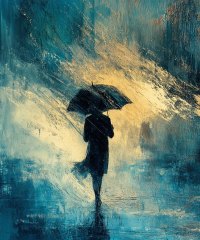 关于心理学的定义
原文： “心理学是一门研究行为和心理过程的科学。”
解读： 这句话简洁地概括了心理学的核心任务：通过科学方法研究人类的行为、思维和情感。配图