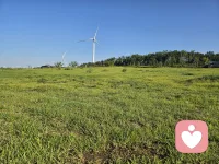 做自己的太陽，與山川湖海為伴，熱愛生活，自信勇敢，保持善良，勇往直前！配圖