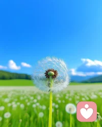空間效應：是場所設置中應該注意的一個重要內容。在心理咨詢中，空間效應除了座椅設置和物品設置外，還涉及咨詢師和來訪者的距離，包括個人的空間和“領地”問題。配圖