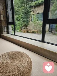 九月再见，十月你好，在祖国的生日中开启新的人生旅途！愿：所得皆所期，所失亦无碍💛