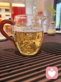 国之大运，福泽华夏大地；四海同盟，同守月满八方✨