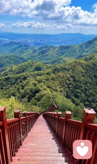 我们乘着时代的风云，以微毫诠释盛大，且歌且舞而来。我们曼妙风姿里，就是生命。我们轻盈飞过处，就是天空。