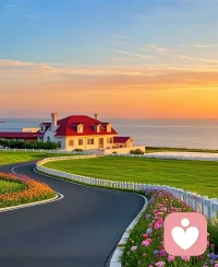 生命的意义不在于你呼吸的次数，而在于那些让你屏住呼吸的时刻。