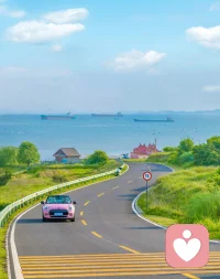 年年月月，熱愛可抵歲月漫長配圖