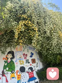 凡事要三思，但比三思更重要的是三思而行配圖