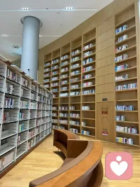 外在壓力增加時(shí)，就應(yīng)增強(qiáng)內(nèi)在的動力。配圖