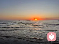 人的才華就像海綿里的水，沒有外力的擠壓，它是絕對流不出來的，流出來的海綿才能吸收新的源泉配圖