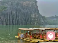 當一個小小的心念變成行為時，便養成了習慣，從而形成性格，而性格就決定你一生的成敗配圖