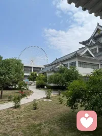 智者一切求自己，愚者一切求他人。配圖