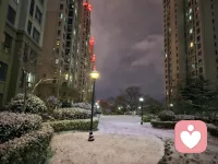 如同磁鐵吸引四周的鐵粉 熱情也能吸引周圍的人 改變周圍的情況配圖