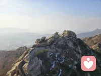 只有千錘百煉，才能成為好鋼配圖