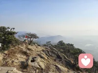 一個能站在別人的立場上看看事情，能了解別人內心活動的人，永遠不必為自己的前途而擔心配圖