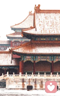 生命之燈因熱情而點燃，生命之舟因拼搏而前行配圖