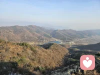 忍別人所不能忍的痛，吃別人所不能吃的苦，是為了收獲別人得不到的收獲配圖