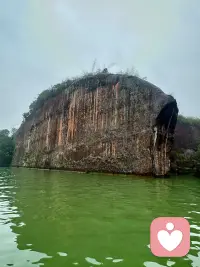 環境不會改變，解決之道在于改變自己沒有天生的自信，只有不斷培養的信心
