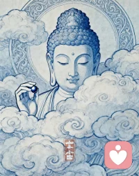 当你感到悲哀痛苦时，最好是去学些什么东西，学习会使你永远立于不败之地