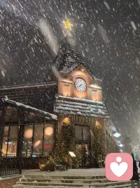 成功需要成本，时间也是一种成本，对时间的珍惜就是对成本的节约配图