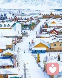 伟大的事业不是靠力气，速度和身体的敏捷完成的，而是靠性格，意志和知识的力量完成的配图