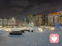 🎁元旦节快乐！🎈在这个特殊的日子里，愿你的每一天都充满阳光和欢笑，愿你的生活如你所愿，事事顺心！🎊🎉配图