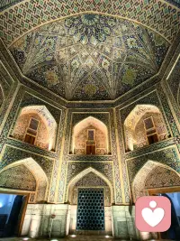 🧣2025𝙗𝙮𝙚 𝙗𝙮𝙚・2026𝙝𝙞 𝙝𝙞 🎈配图