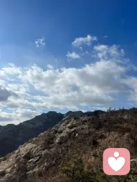 旁观者的姓名永远上不了比赛计分板上配图