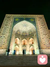 每一个成功者都有一个开始，勇于开始才能找到成功的路配图