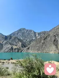 人之所以有一张嘴，而有两只耳朵，原因是听的要比说的多一倍