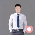 情感·倾听的头像