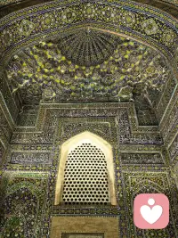 赚钱之道很多，但是找不到赚钱的种子便成不了事业家配图