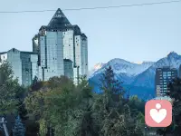 幸福存在于闲暇，我们为争取闲暇而工作。配图