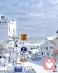 星光不问赶路人，时光不负有心人配图