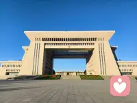 不抱怨，不解释，要做的就是坚持(≖‿≖)✧配图