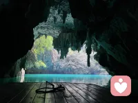 任何伟大事业，成于毫不松懈