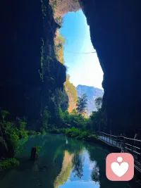 现代人最大的缺点，是对自己的职业缺乏爱心