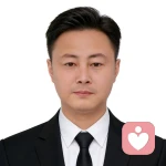 情感·倾听的头像